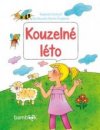 Kouzelné léto