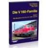 Die V-160 Familie