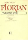 Vybrané spisy.