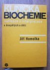 Klinická biochemie