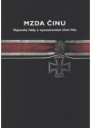 Mzda činu