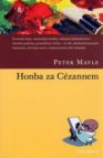 Honba za Cézannem