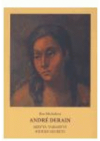 André Derain