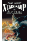 Nekroskop