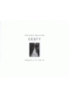 Cesty