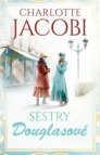 Sestry Douglasové