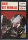 Guide des mineraux