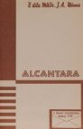 Alcantara