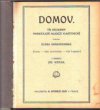 Domov