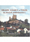 Hrady, zámky a tvrze na starých pohlednicích