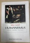 Humanismus