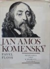 Jan Amos Komenský