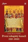 První nikajský koncil (325-2025)