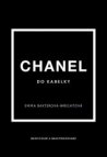 Chanel do kabelky