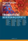 Trombotické mikroangiopatie