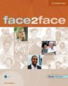face2face Starter
