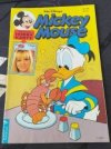 Mickey mouse 8/1994