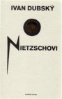 O Nietzschovi