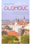 Olomouc magická