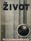 ŽIVOT / LA VIE
