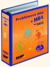 Problémové dítě a hra