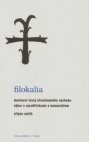 Filokalia