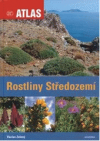 Rostliny Středozemí