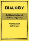 Dialogy