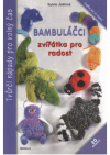 Bambuláčci