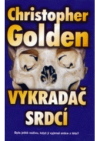 Vykradač srdcí