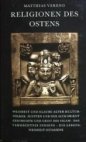 Religionen des Ostens