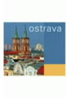 Ostrava