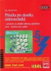 Příručka pro zkoušky elektrotechniků - požadavky na základní odbornou způsobilost