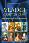 Vládci českých zemí