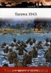 Tarawa 1943