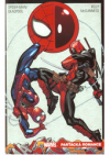 Spider-Man/Deadpool