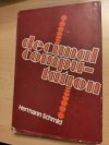 Decimal Computation