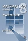 Matematika 8 pro základní školy Geometrie