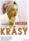 Abeceda krásy