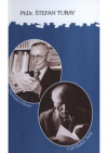 Hesse - Jung, estetické a psychologické aspekty literárního díla