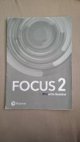 FOCUS 2