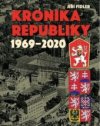 Kronika republiky