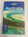 Australia - Lonely Planet