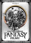 Encyklopedie fantasy filmu