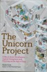 The Unicorn project