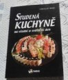 Studená kuchyně na všední a sváteční den