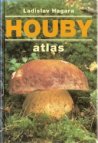 Houby - atlas