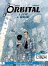 Orbital