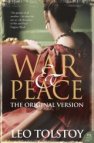 War & Peace