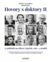 Hovory s doktory